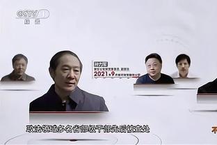 队记：西亚卡姆很抢手但乌杰里不会贱卖 或与他讨论续约