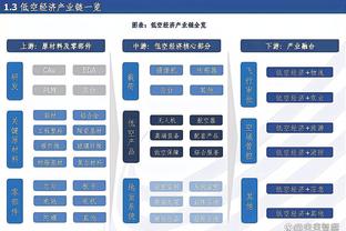 苏亚雷斯：国安要打出侵略性且保持零失球 给球迷奉献精彩比赛