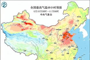 Tấn công kém hiệu quả! Số liệu toàn trường của đội Sói 1 - 2: sút 15 - 12, bắn chính xác 4 - 7